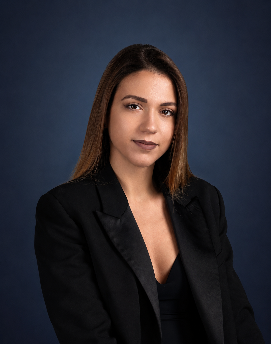 Jovana Škuletić